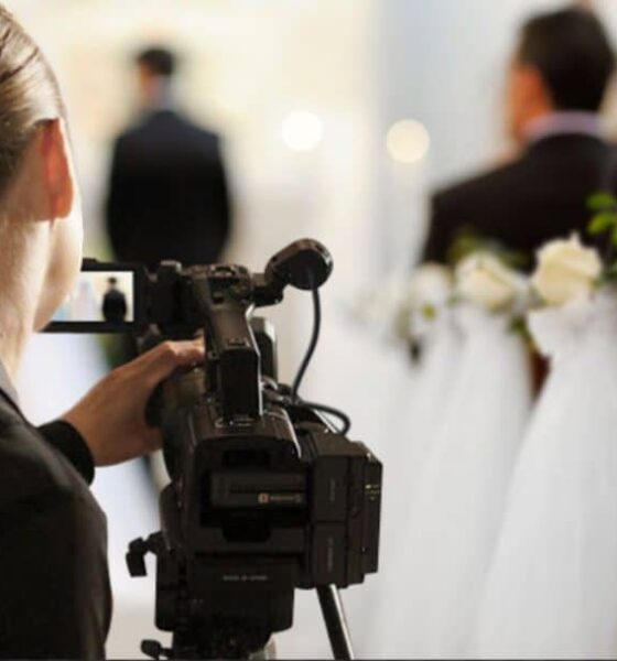 What are the rules of wedding video editing 1 1024x609 1