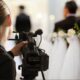 What are the rules of wedding video editing 1 1024x609 1