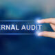 Why is Internal Audit a Viable Option for Manufacturing Firms