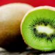 best fruits for a diabetes friendly diet 09 1440x810 1