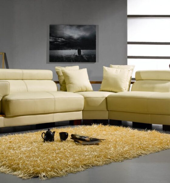 Home Furniture Online