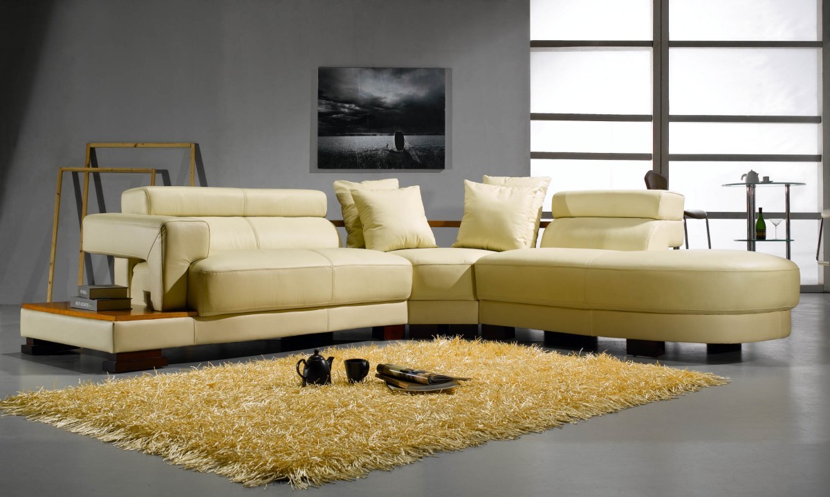 Home Furniture Online