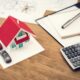 home loan emi calculation