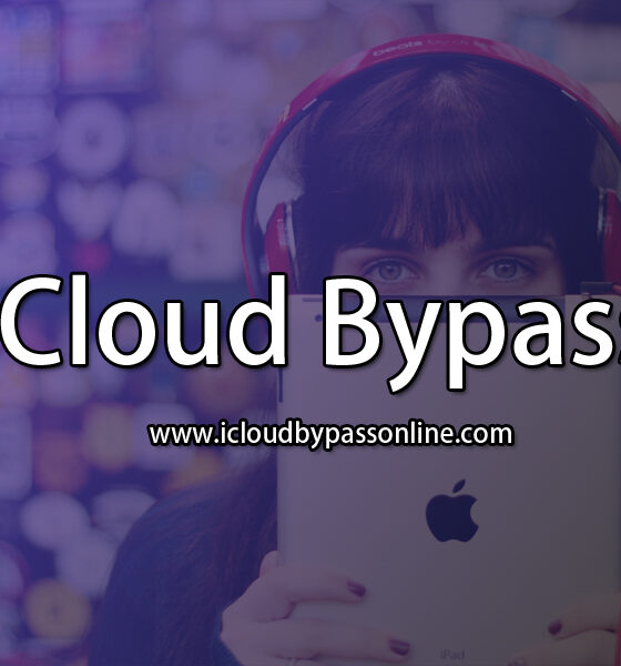 iCloud