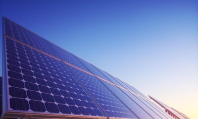 9 Facts About Solar Energy That You Need to Know
