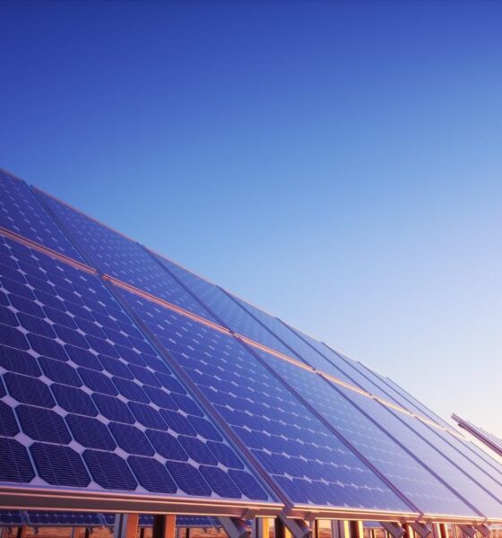 9 Facts About Solar Energy That You Need to Know