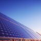 9 Facts About Solar Energy That You Need to Know