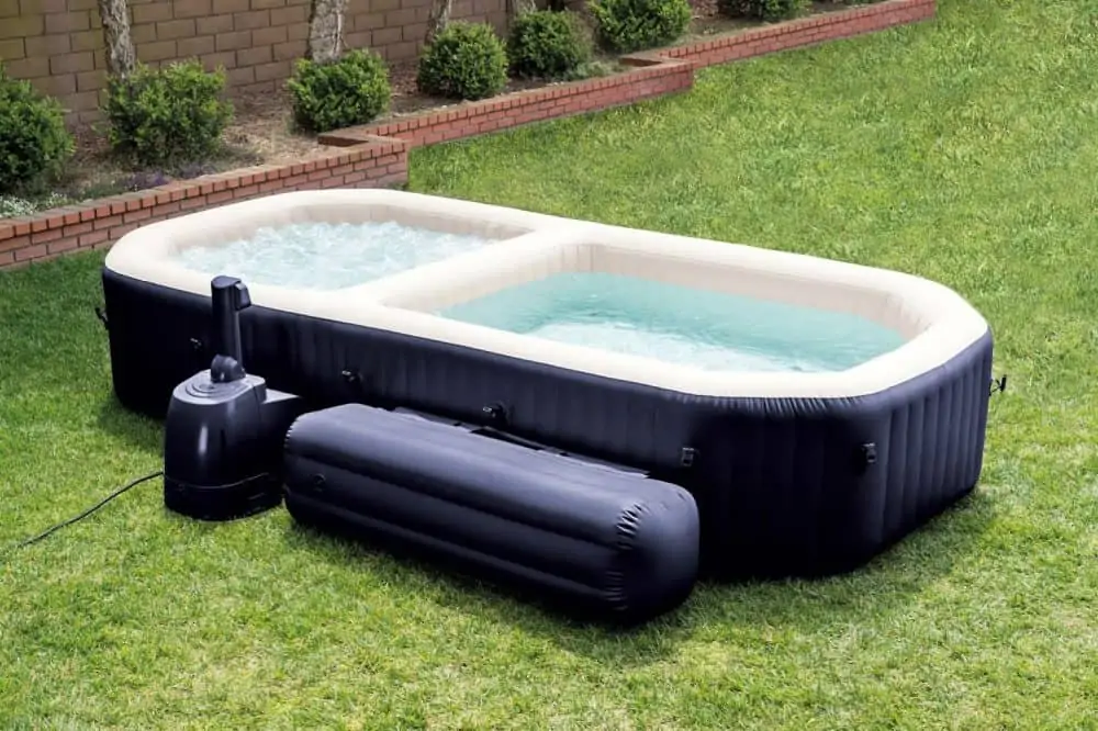 intex purespa bubble hot tub and pool set 1000x666 1