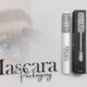 mascara packaging