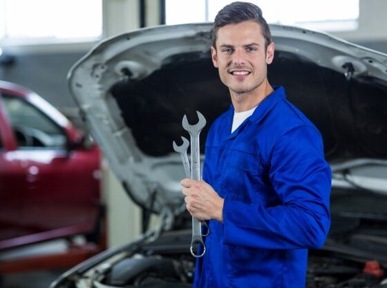 Factors to Consider While Choosing a Mobile Mechanic for Your Car