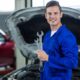 Factors to Consider While Choosing a Mobile Mechanic for Your Car