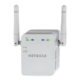 netgear extender setup