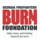 Georgia Firefighters Burn Foundation Provides Education, Prevention, Support, and Recovery