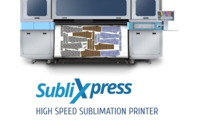 subliexpress
