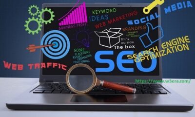 top seo companies in indianapolis