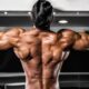 All About Steroids – Find Everything About These Products Here