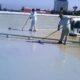 Hiring a Waterproofing Service