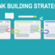 Link building for website owners 2021