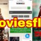 MoviesFlix Pro Latest Links And Movies