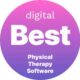 Physical Therapy Practice with Top Quality Software