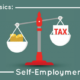 Self-Employment Tax