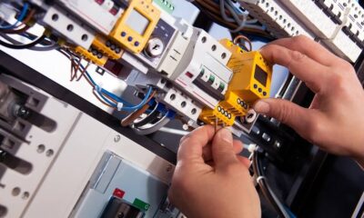 The Importance of Hiring Commercial Electrical Installation Services for Your Business