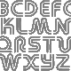 Type Font Foundry