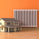 Upgrading the Heating System in Your Home
