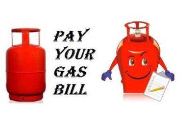 gas bill payments 500x500 1