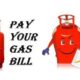 gas bill payments 500x500 1
