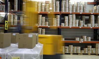 How to Find Clients for Your Logistics Company