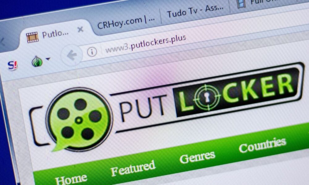 123putlocker-Watch Animated Movies Online Free - Chatonic