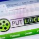 putlocker illegal hd movies and tv shows putlocker download at putlocker com 126906