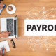 A New Business Owner's Guide to Setting Up Payroll