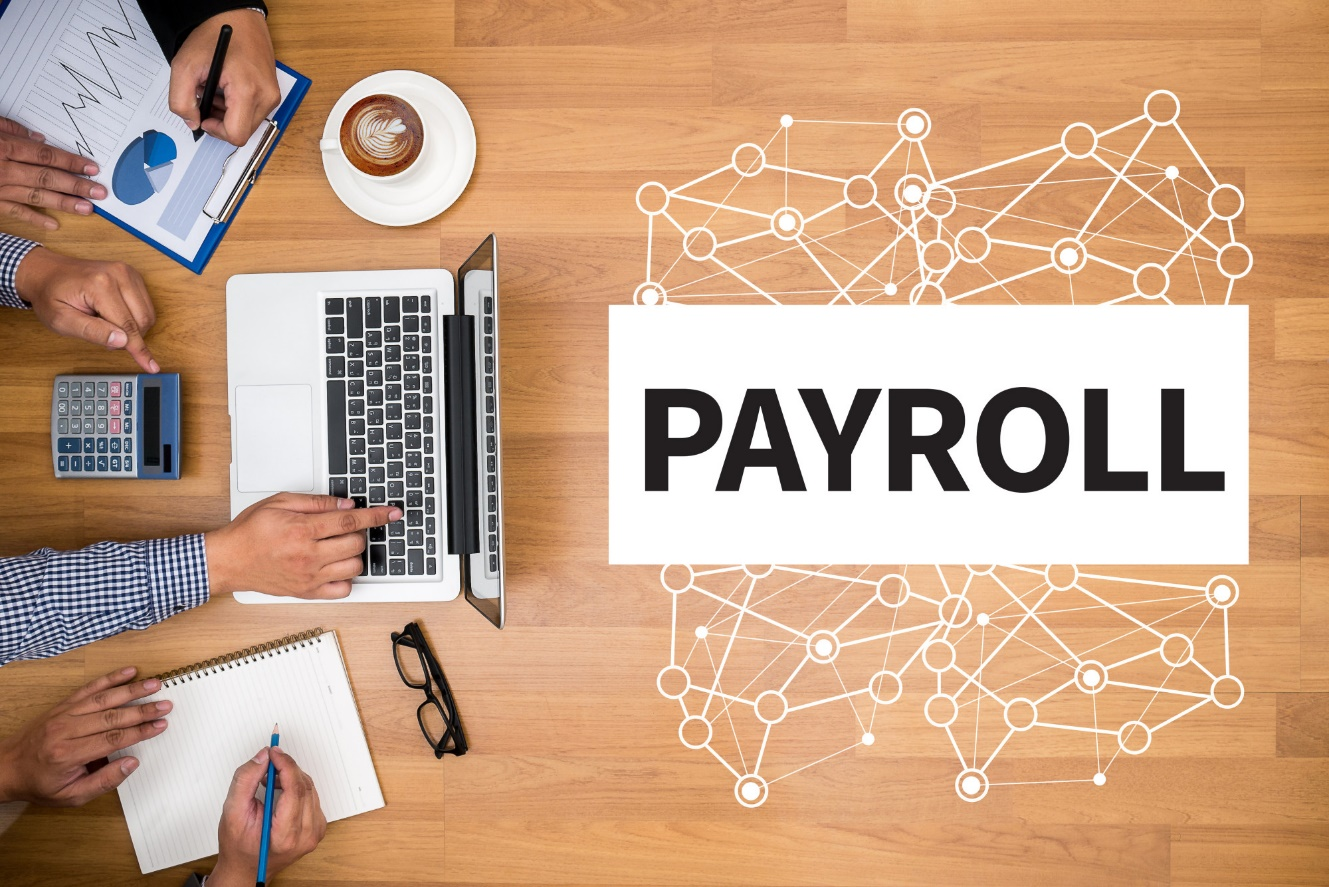 A New Business Owner's Guide to Setting Up Payroll