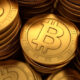 Advantages And Disadvantages Of Bitcoins