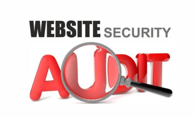 Best Guide to Website Security Audit and its Importance