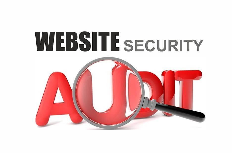 Best Guide to Website Security Audit and its Importance
