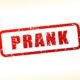 Best Pranks to Try at Home