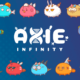 Convert Axie Infinity to XRP