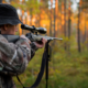 Everything You Need For Your First Hunting Trip