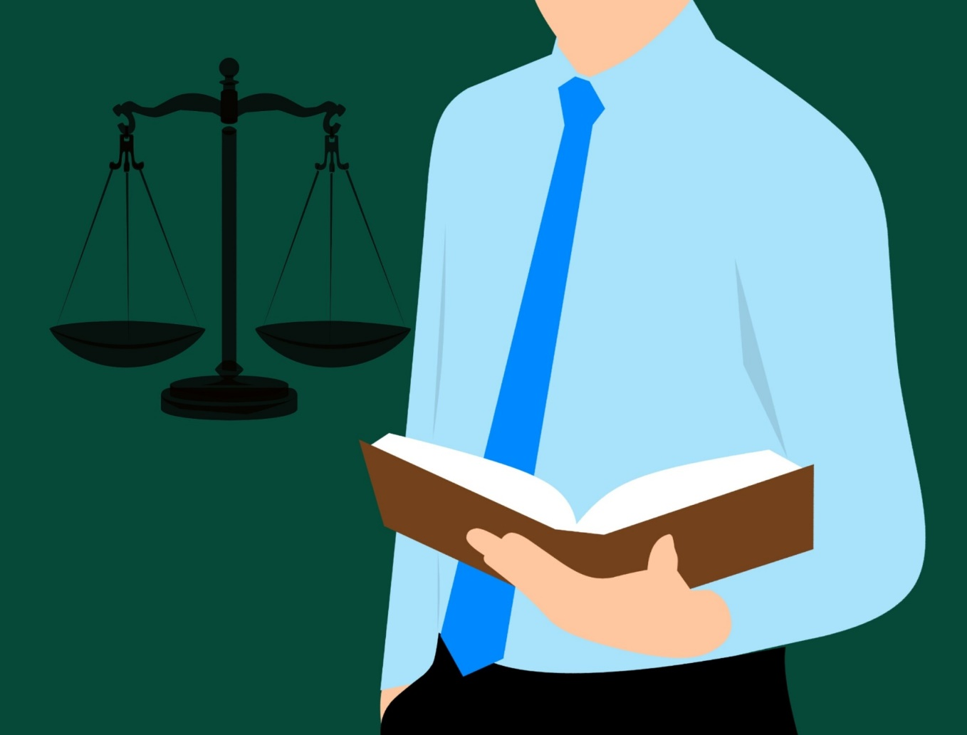 Helpful Tips for Managing a Law Firm