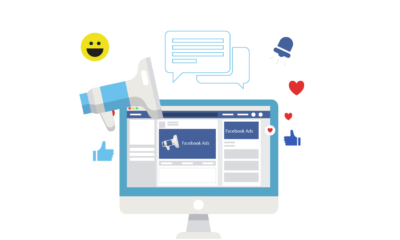 How To Organize A Facebook Ads Campaign Using Marketing Funnel