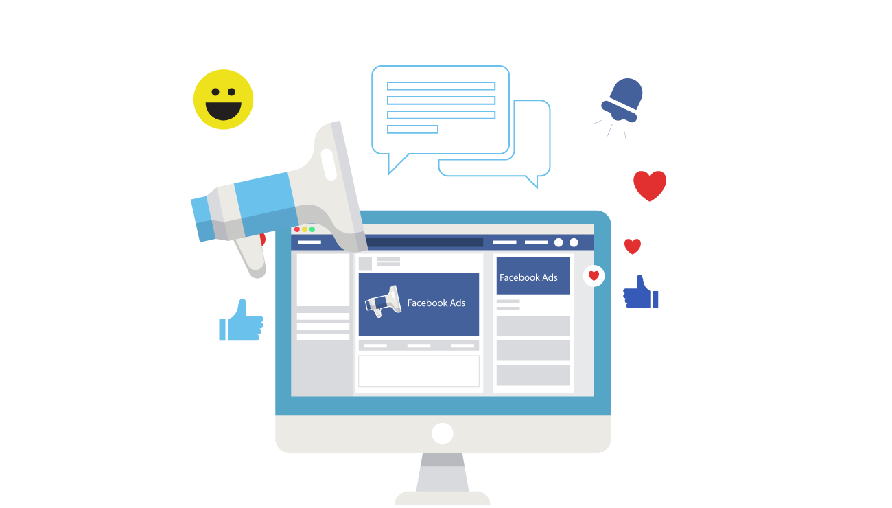How To Organize A Facebook Ads Campaign Using Marketing Funnel
