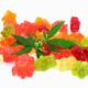 How can you tell if Cannabis Gummies are real