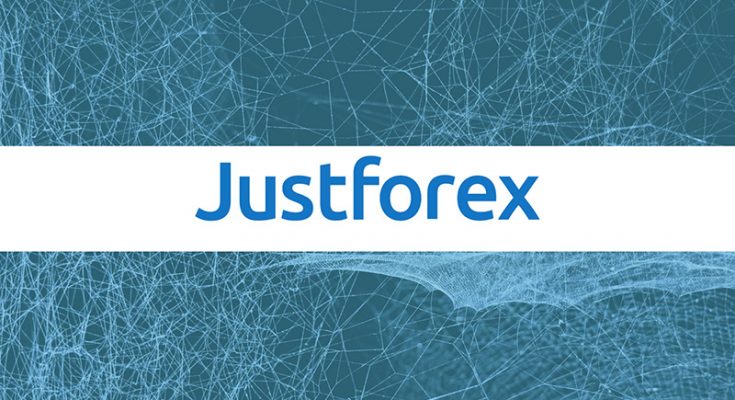 JustForex Review