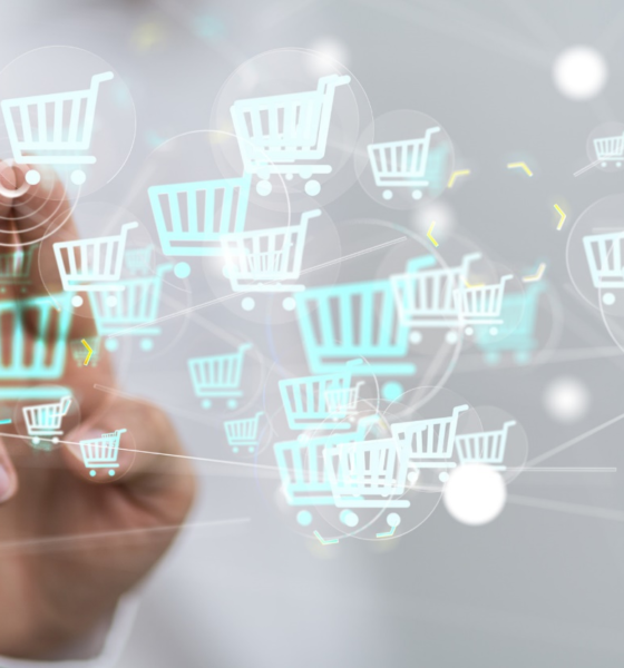Key Things You Should Know About E-Commerce