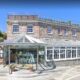 Restaurant in Padstow for Retirees