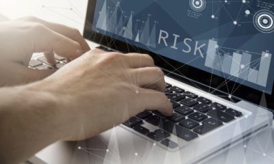 Risk Management for Business