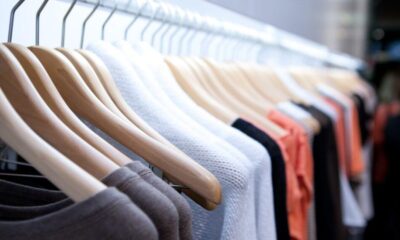 Tips for a Successful Clothing Line Fundraising